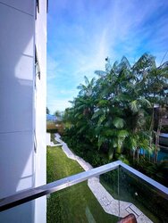 The Azure (D4), Condominium #457048361